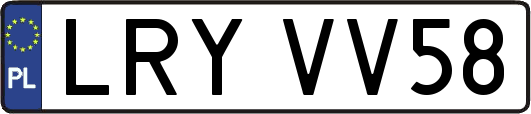 LRYVV58