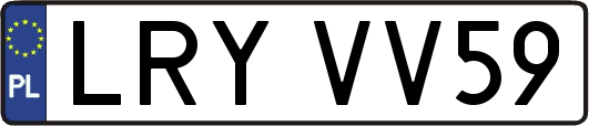 LRYVV59