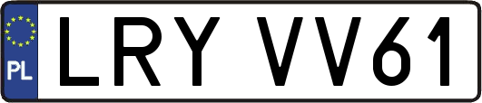 LRYVV61