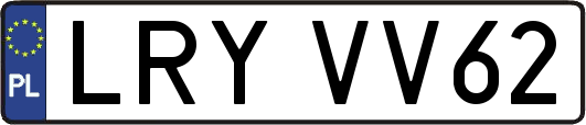 LRYVV62