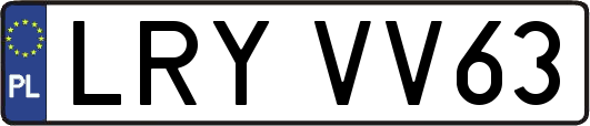 LRYVV63