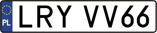 LRYVV66