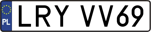 LRYVV69