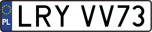 LRYVV73