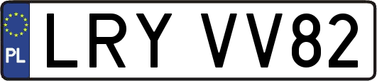 LRYVV82