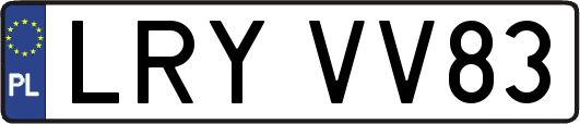 LRYVV83