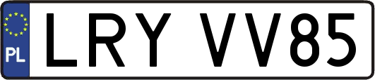 LRYVV85