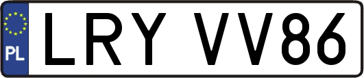 LRYVV86