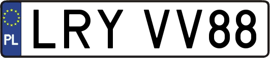 LRYVV88