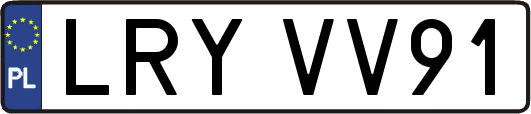 LRYVV91