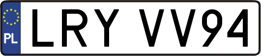 LRYVV94