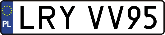 LRYVV95