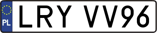 LRYVV96