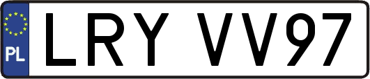 LRYVV97