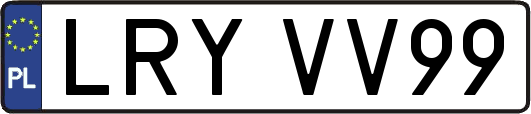 LRYVV99