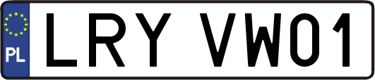 LRYVW01