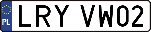 LRYVW02