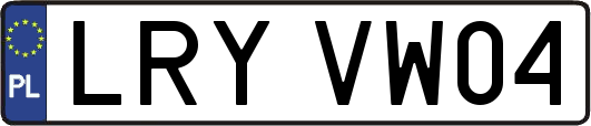 LRYVW04