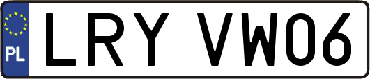 LRYVW06
