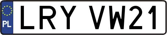 LRYVW21