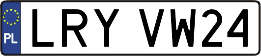 LRYVW24