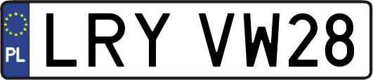 LRYVW28