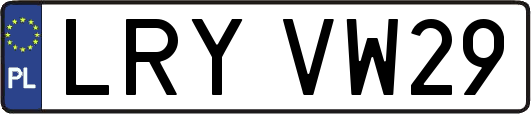 LRYVW29