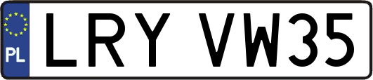LRYVW35