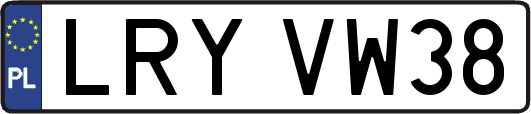 LRYVW38