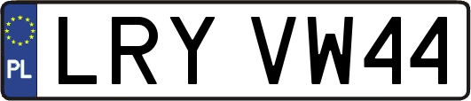 LRYVW44