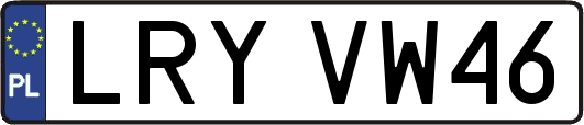 LRYVW46