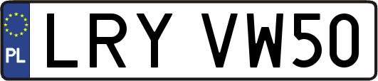 LRYVW50
