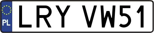 LRYVW51