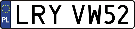 LRYVW52