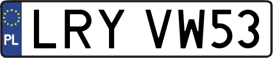 LRYVW53