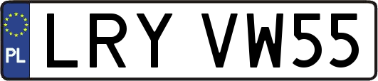 LRYVW55