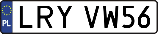 LRYVW56