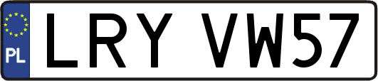 LRYVW57