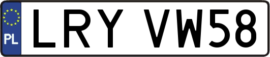 LRYVW58