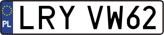 LRYVW62
