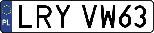 LRYVW63