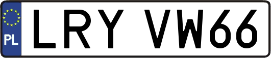 LRYVW66