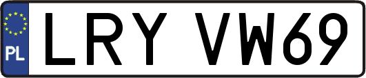 LRYVW69