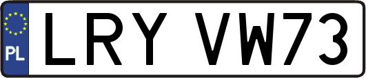 LRYVW73