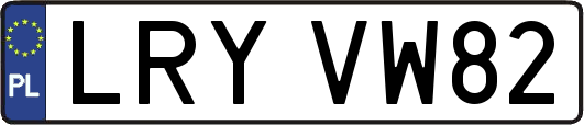 LRYVW82