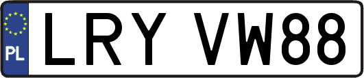 LRYVW88