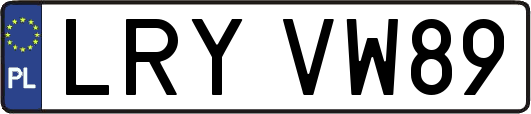 LRYVW89