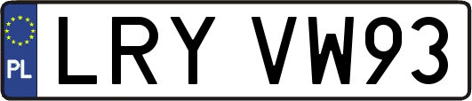 LRYVW93