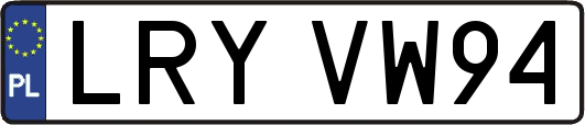 LRYVW94
