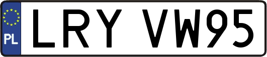 LRYVW95